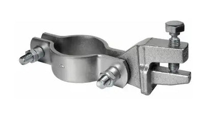 AF730 Longitudinal Lateral Seismic Clamp For Piping