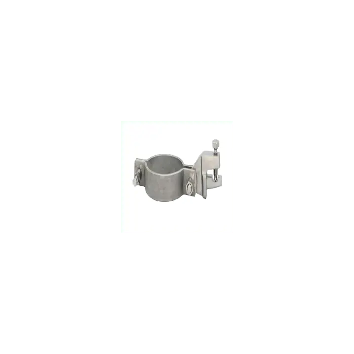 AF730 Stainless Steel Seismic Clamp for Piping Systems