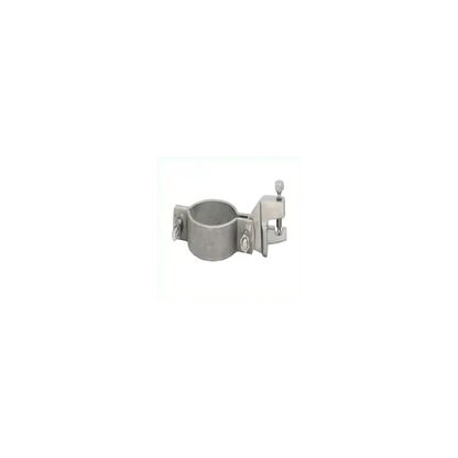 AF730 Stainless Steel Seismic Clamp for Piping Systems