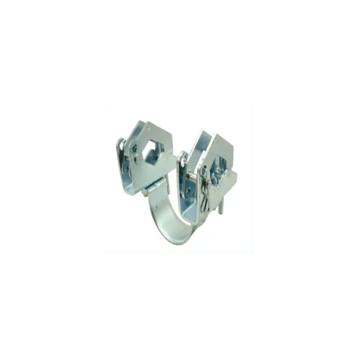 AF735 Multi Size Lateral Sway Brace Attachment System