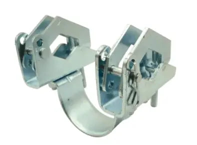 AF735 Multi Size Lateral Sway Brace Attachment System