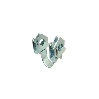 AF735 Multi Size Lateral Sway Brace Attachment System