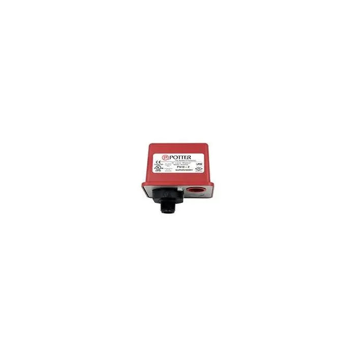 Alarm Pressure Switch PS10 Series for Fire Systems