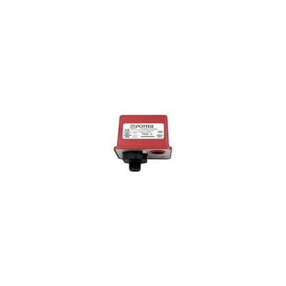 Alarm Pressure Switch PS10 Series for Fire Systems
