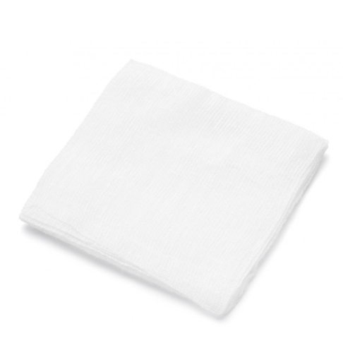 Alcohol Prep Pads 70% (10,000pcs)