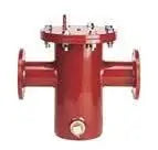 Service Kit Spring 30-125 Psi for Fire Protection Systems