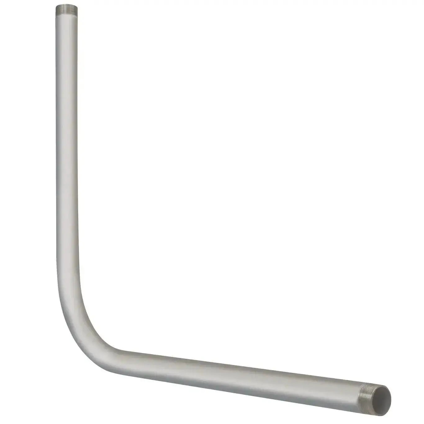 AMES In-building Fire Riser Pipe 90 Degree Bend for Building Safety