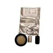 Annual Filter Kit Type 2 for Fire Protection Systems