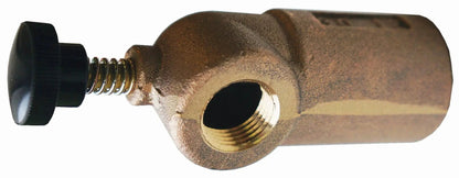 Automatic Drip Check Model D