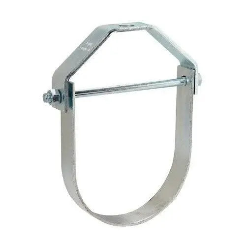 B3100 Standard Clevis Hangers for Easy Pipe Support