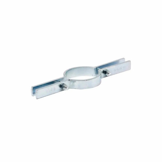 Riser Clamp for Secure Pipe Support and Installation