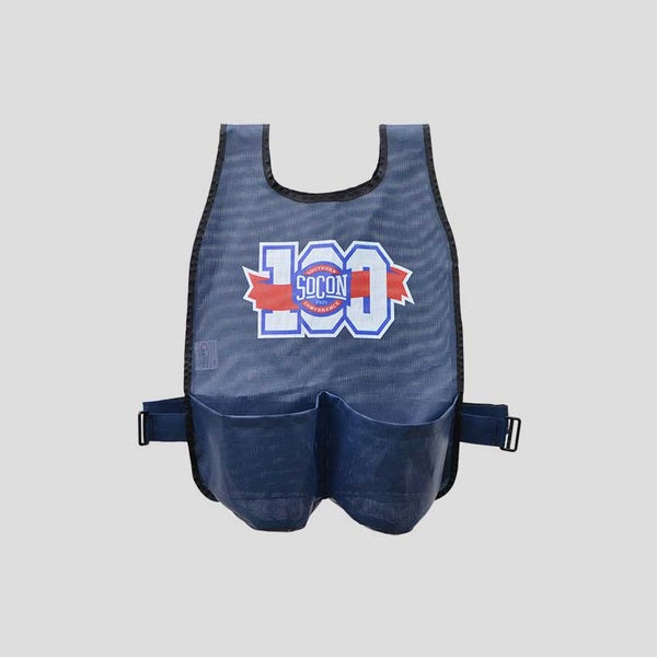 Ball Vest