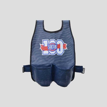 Ball Vest