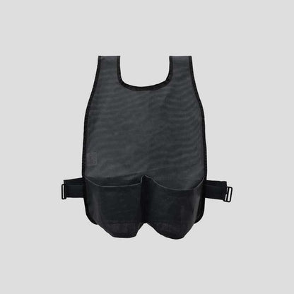 Ball Vest