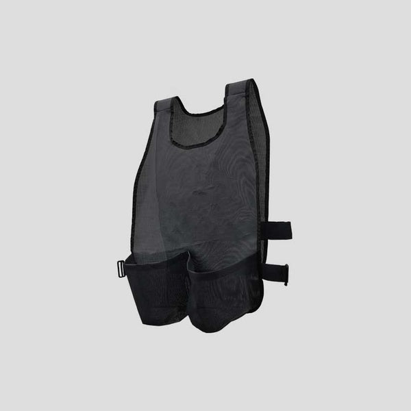 Ball Vest