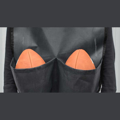 Ball Vest