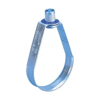 Band Hanger EG For Standard Duty Pipe Support