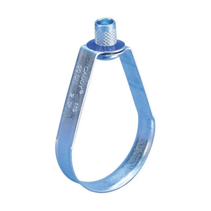 Band Hanger EG For Standard Duty Pipe Support