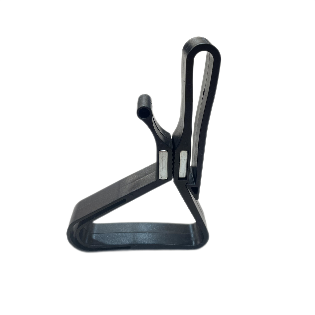ShellShock Belt Clip