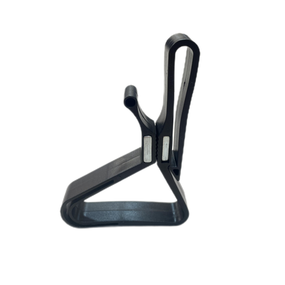 ShellShock Belt Clip