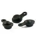 Blow Off Plug For Model E Spray Nozzle