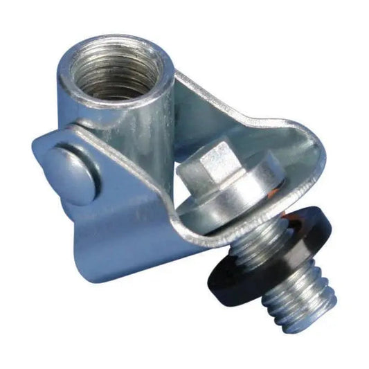 Branchline Restraint 3/8" Bolt Attachment for Branch Line Support