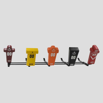 9700 Series - Brute Sled