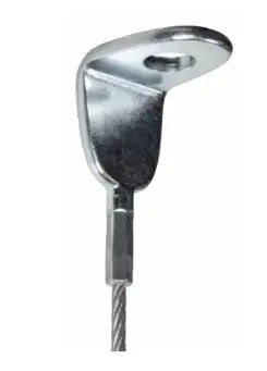 C151 Cable 90 Eyelet for C200 Series Clutches