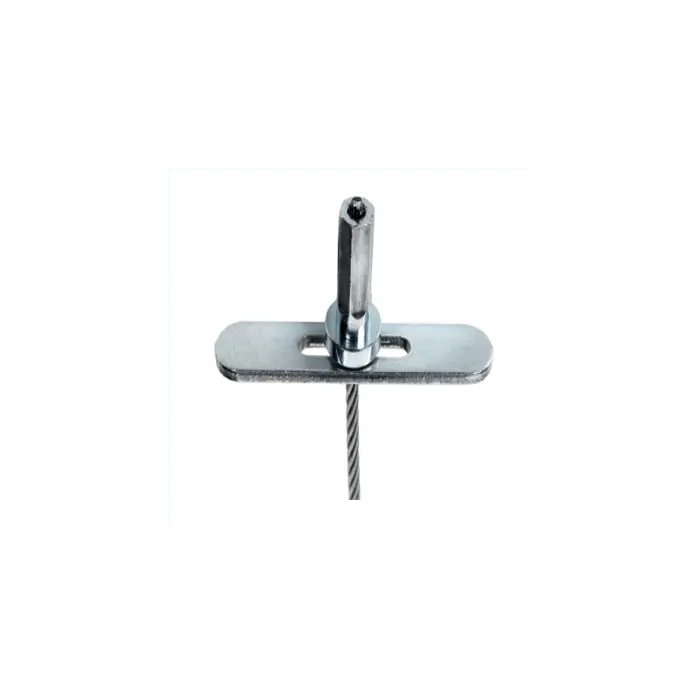 C160 Cable Toggle for 0.5" Hole