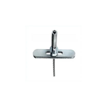 C160 Cable Toggle for 0.5" Hole