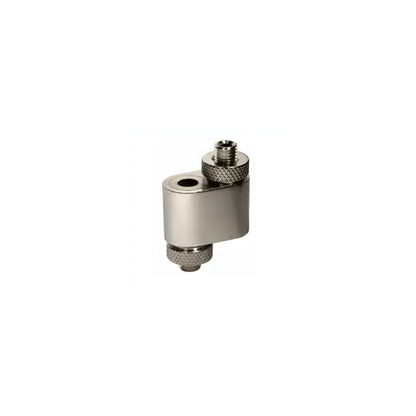 C210 Loop Clutch for C100 Series Cable Systems