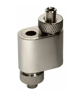 C210 Loop Clutch for C100 Series Cable Systems
