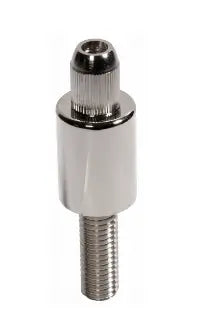 C220 Stud End Clutch for C100 Series