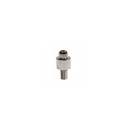 C220 Stud End Clutch for C100 Series