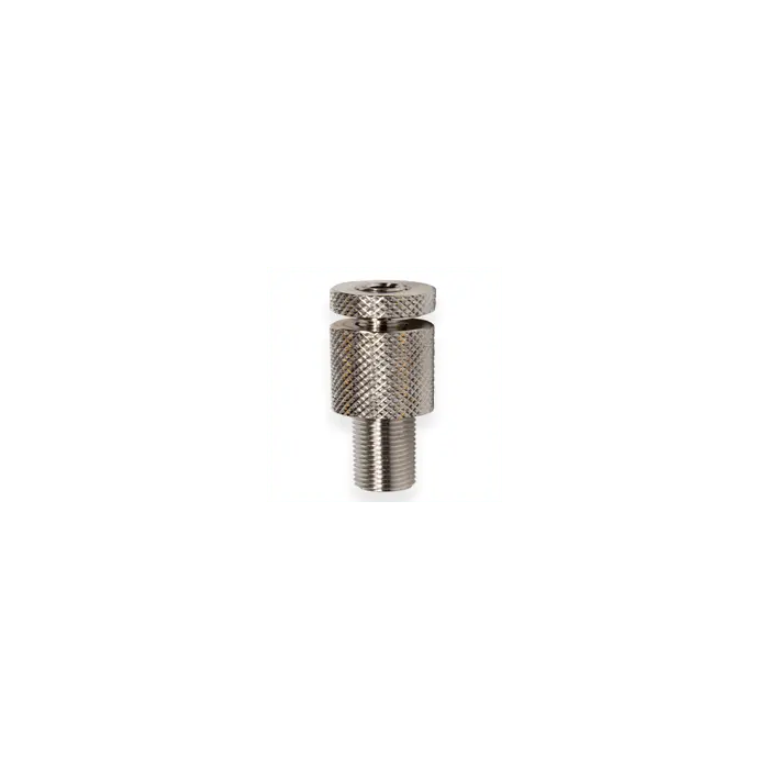 C220 Stud End Clutch for C100 Series