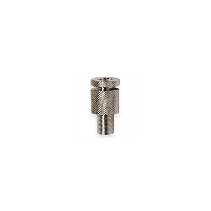 C220 Stud End Clutch for C100 Series