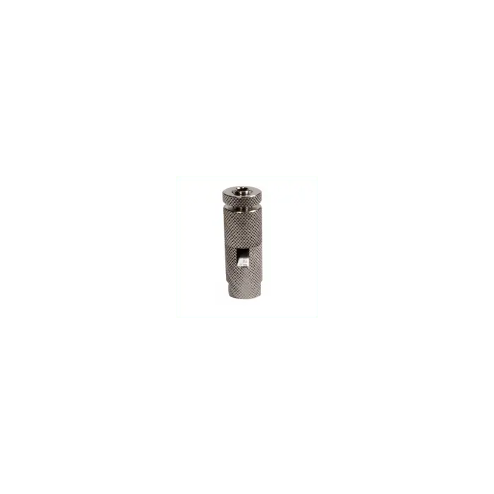 C230 Coupling End Clutch For C100 Series Cables