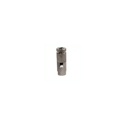 C230 Coupling End Clutch For C100 Series Cables