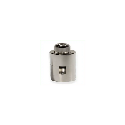 C230 Coupling End Clutch For C100 Series Cables