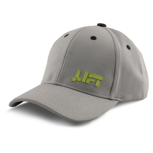 Catpaw Lift Hat