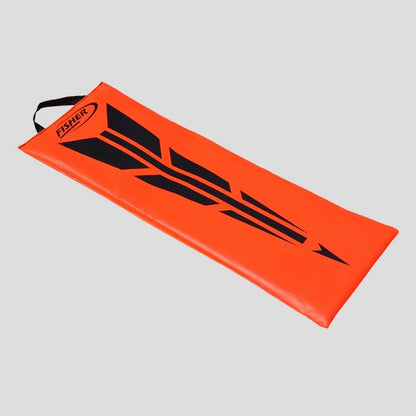 3013PK - Chain Set Package 5