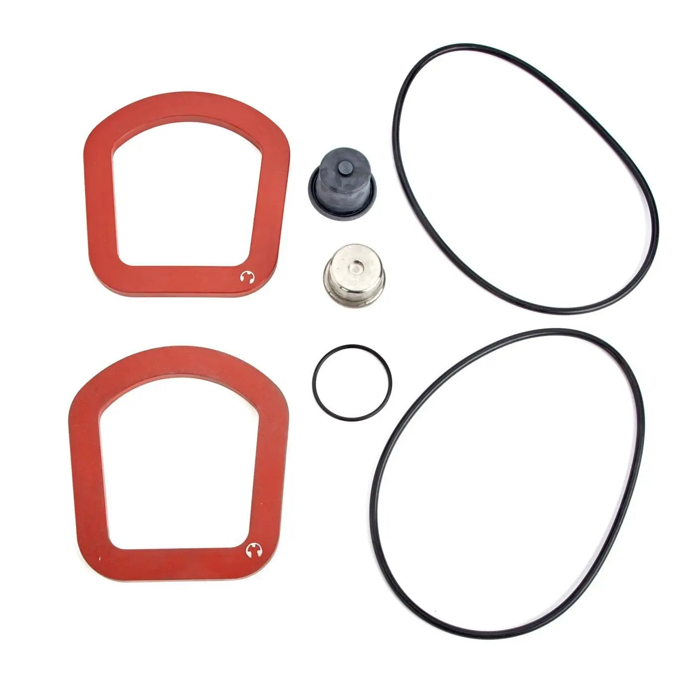 Check Kit 8-10" for M400 M500 Backflow Preventer Series