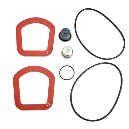 Check Kit 8-10" for M400 M500 Backflow Preventer Series