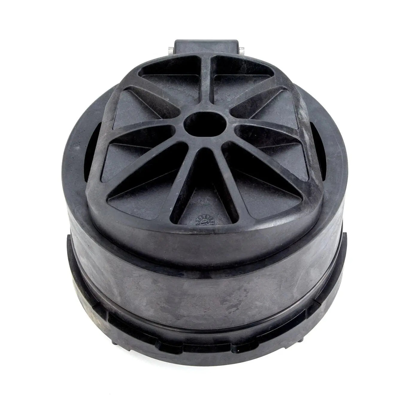 Check Kit 8-10" for M400 M500 Backflow Preventer Series