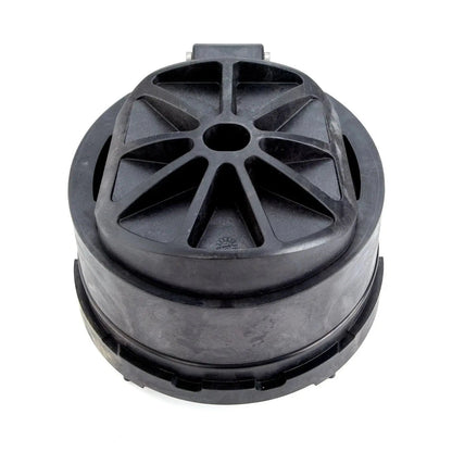 Check Kit 8-10" for M400 M500 Backflow Preventer Series