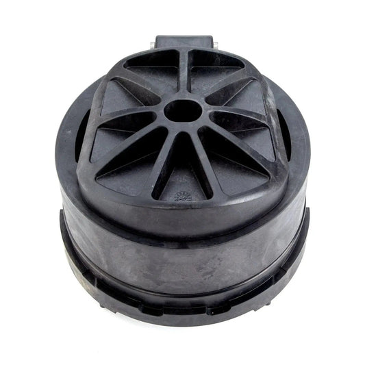 Check Kit 8-10" for M400 M500 Backflow Preventer Series