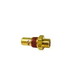 Check Valve For D800 AMD Durable Backflow Prevention Valve