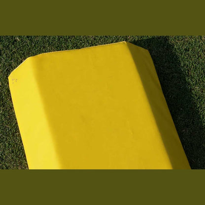 9673 - Folding Chute Boards