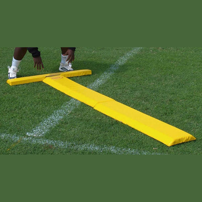 9673 - Folding Chute Boards