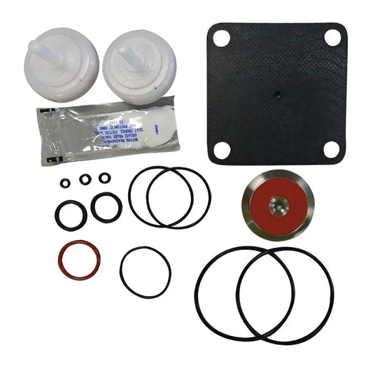Rubber Parts Kit RK-LF909 for Viking Fire Sprinkler Systems